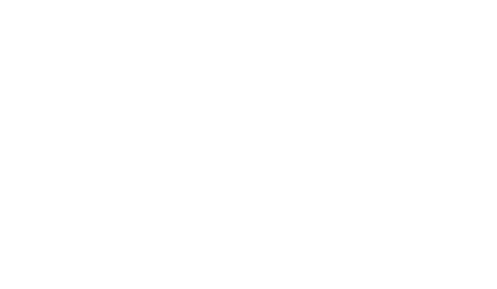 Scarborough Law, LLC