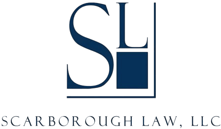 Scarborough Law, LLC